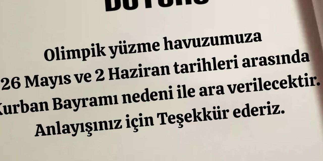 kirikkale-olimpik-yuzme-havuzu-bayram-calisma-saatleri-1