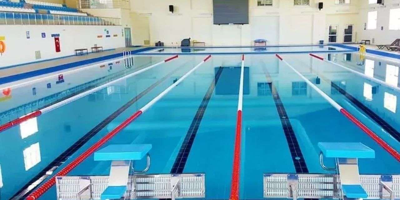 kirikkale-olimpik-yuzme-havuzu-bayram-calisma-saatleri-2