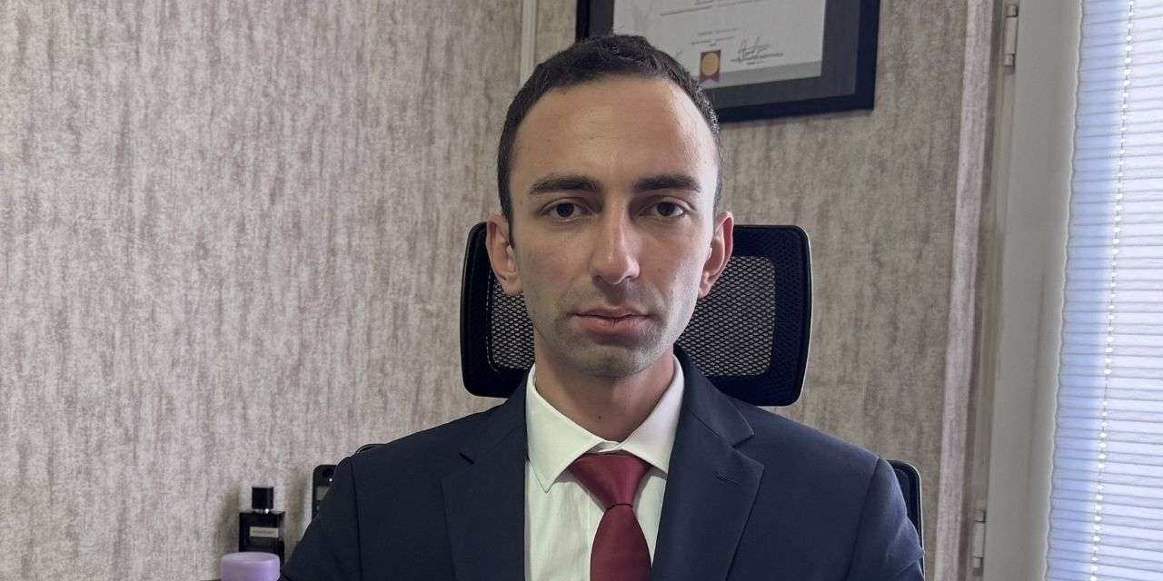kayseri-avukat-sahinalp-bahadir-kurbanlik-aciklamasi-jpeg