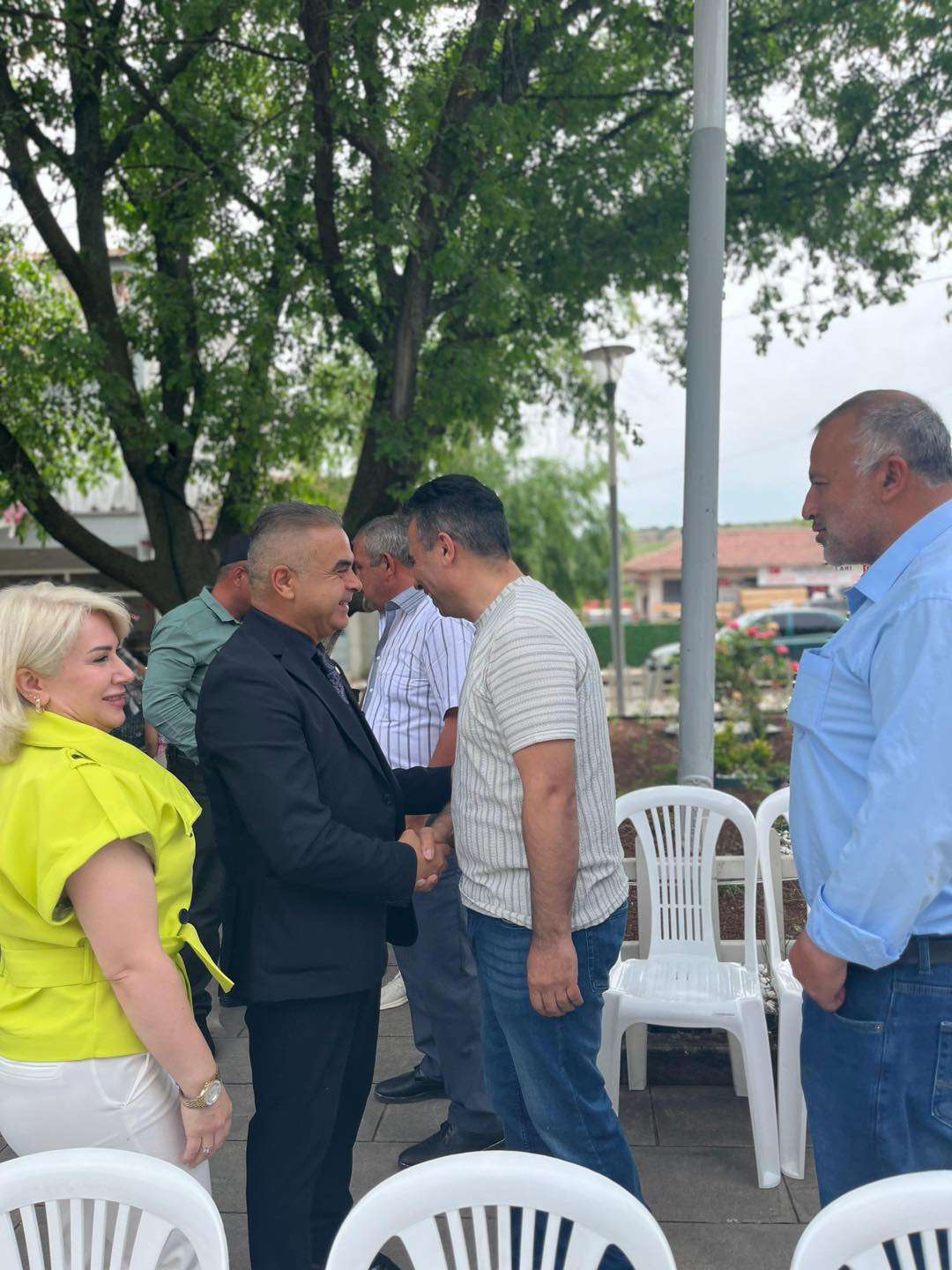 cetiner1
