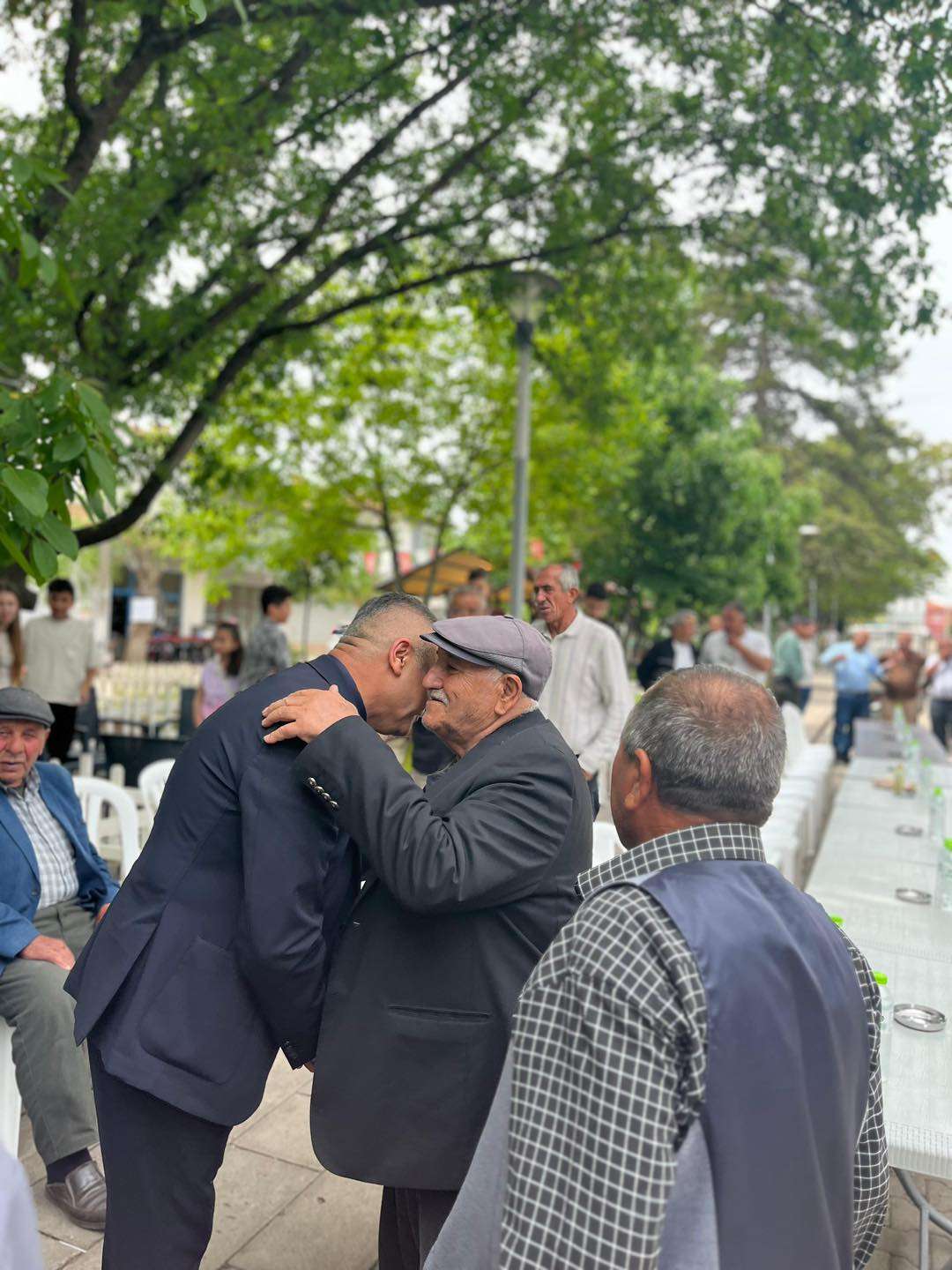 cetiner2