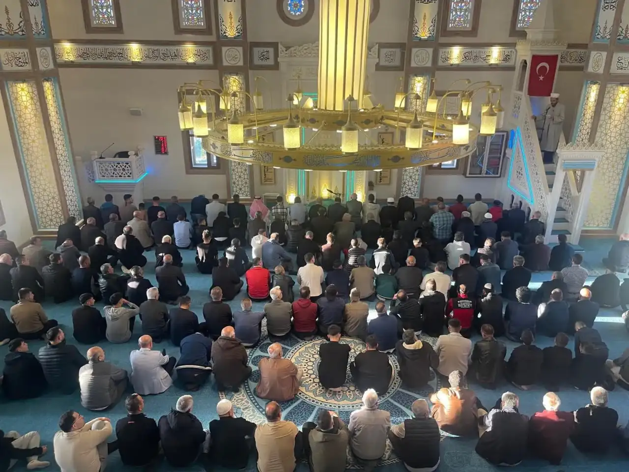 kulliye4