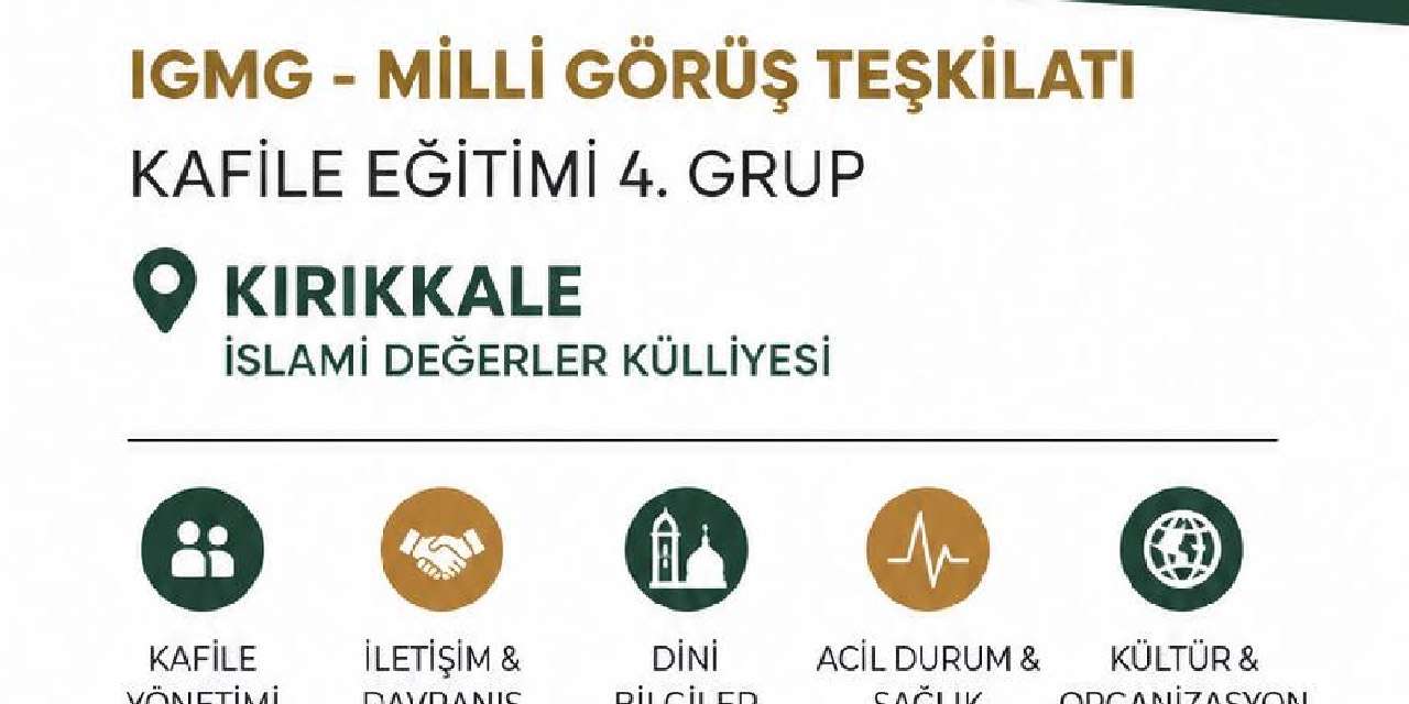 kemal-ergun-tahir-koksoy-kirikkale-ziyareti