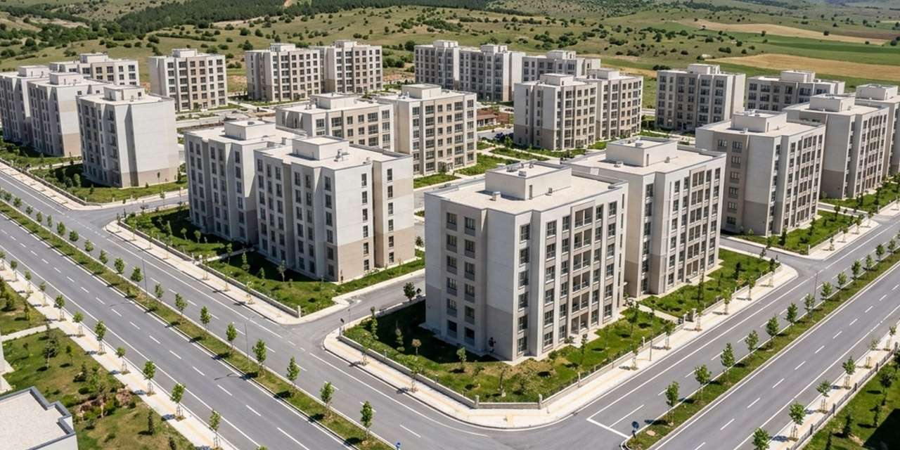 sulakyurt-cumhuriyet-mahallesi-toplu-konut-projesi