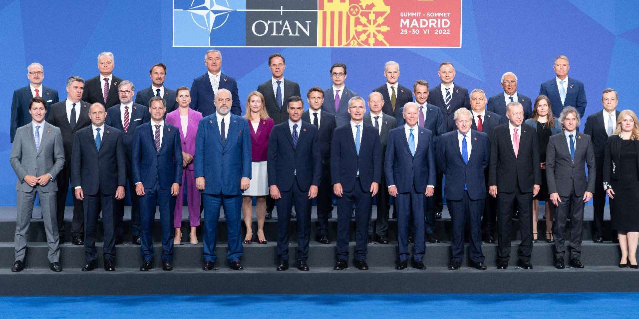 ankara-nato-zirvesi-osym-sinav-iptali