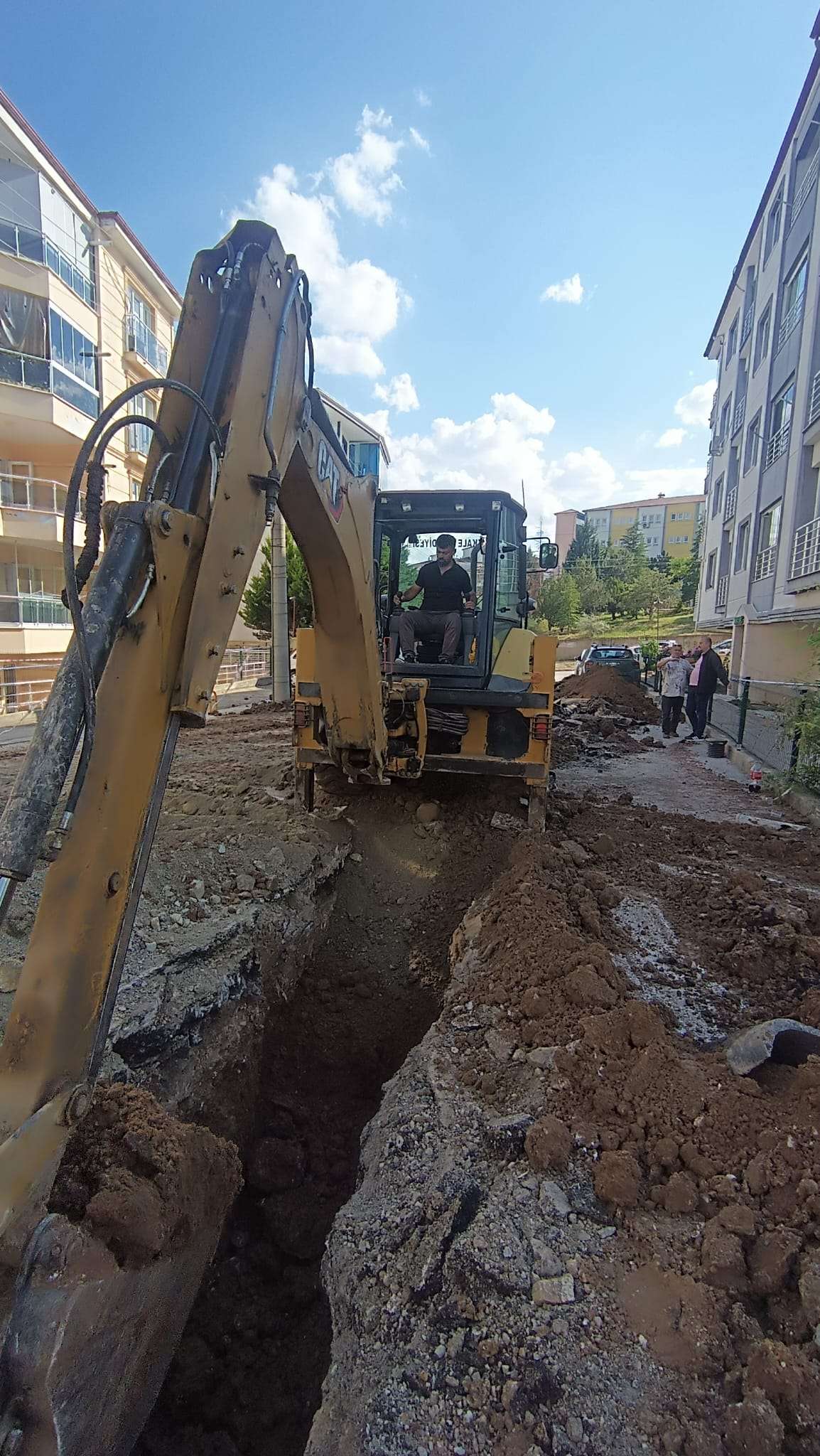 belediye2