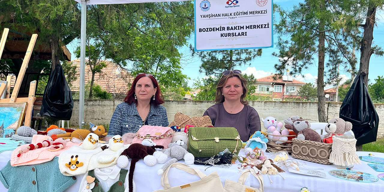 hayat-boyu-ogrenme-haftasi-yahsihan-etkinlikleri-jpeg2