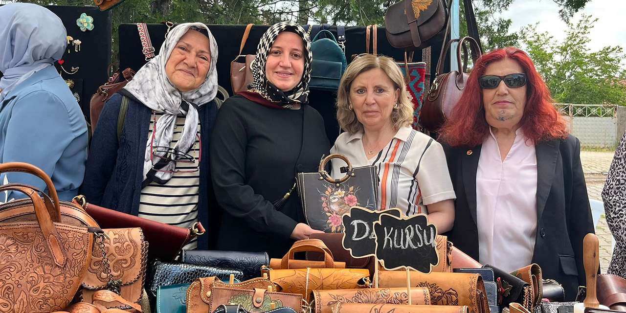 hayat-boyu-ogrenme-haftasi-yahsihan-etkinlikleri-jpeg5