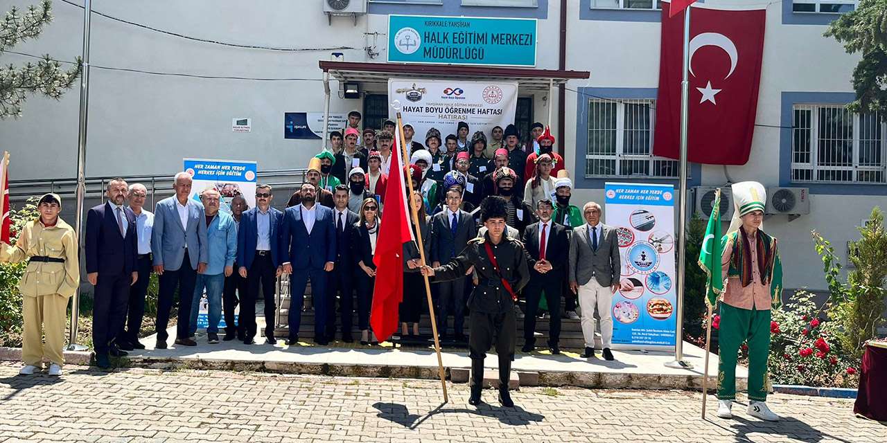 hayat-boyu-ogrenme-haftasi-yahsihan-etkinlikleri-jpeg6u