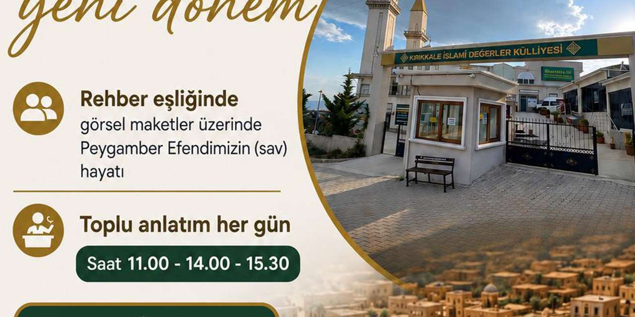 hz-muhammed-hayati-gorsel-maketler-muze