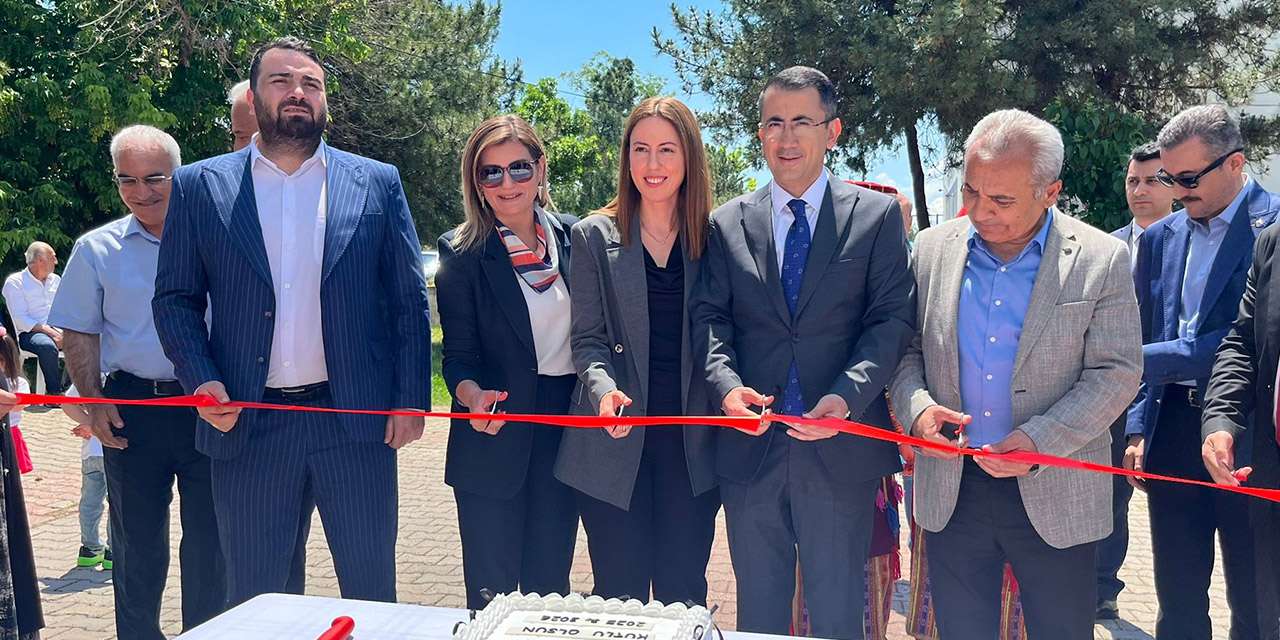 kaymakam-abdulkadir-umut-kasman-sergi-acilisi