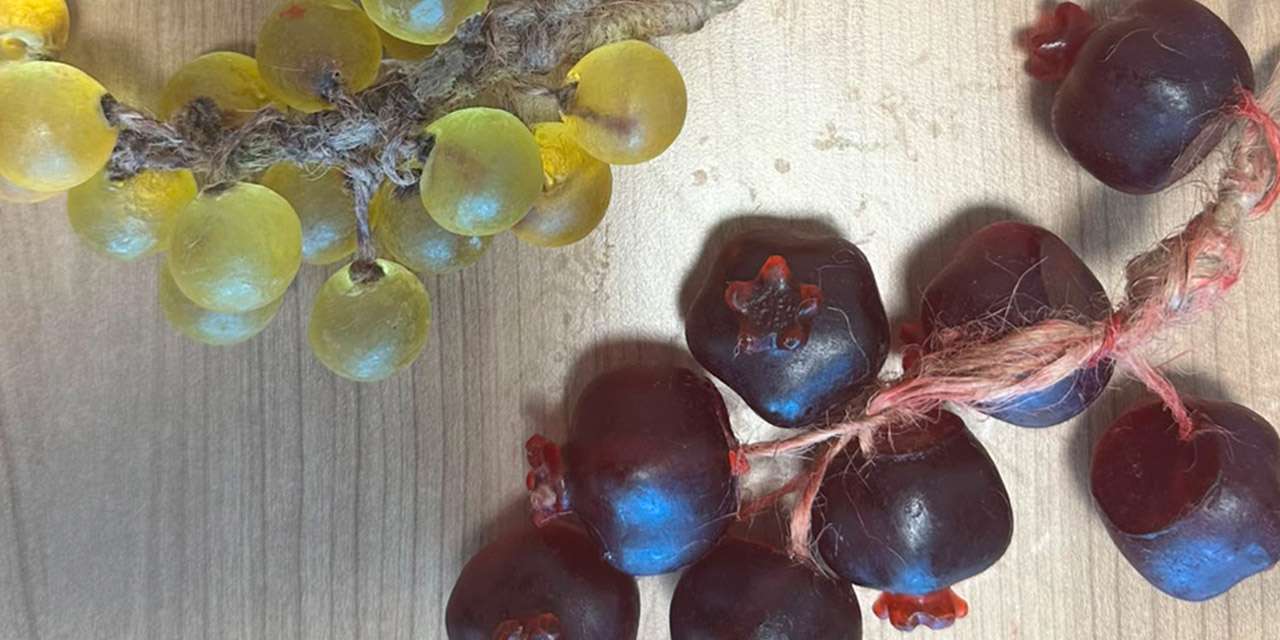 kirikkale-kasaba-kultur-sanat-sabun-atolyesi