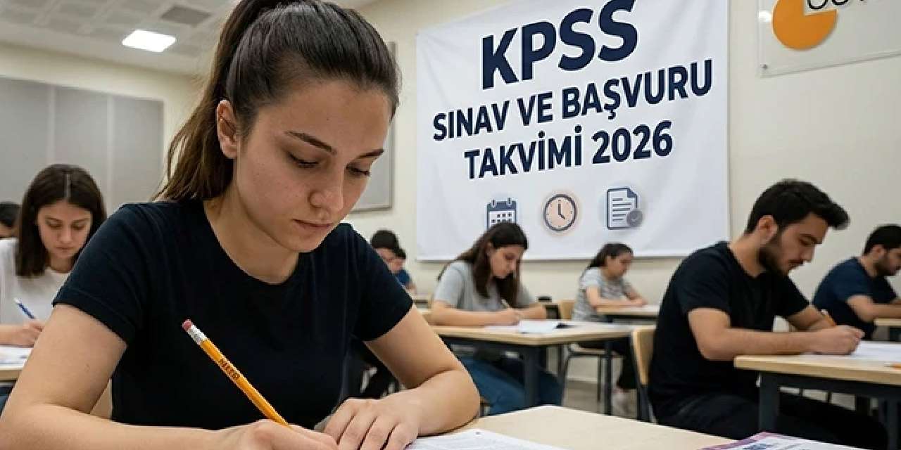 osym-2026-meb-ags-sinavi-ertelendi-jpeg1