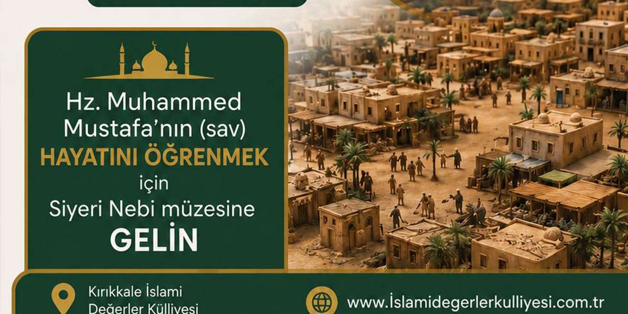 siyeri-nebi-muzesi-yeni-donem-anlatim-programi