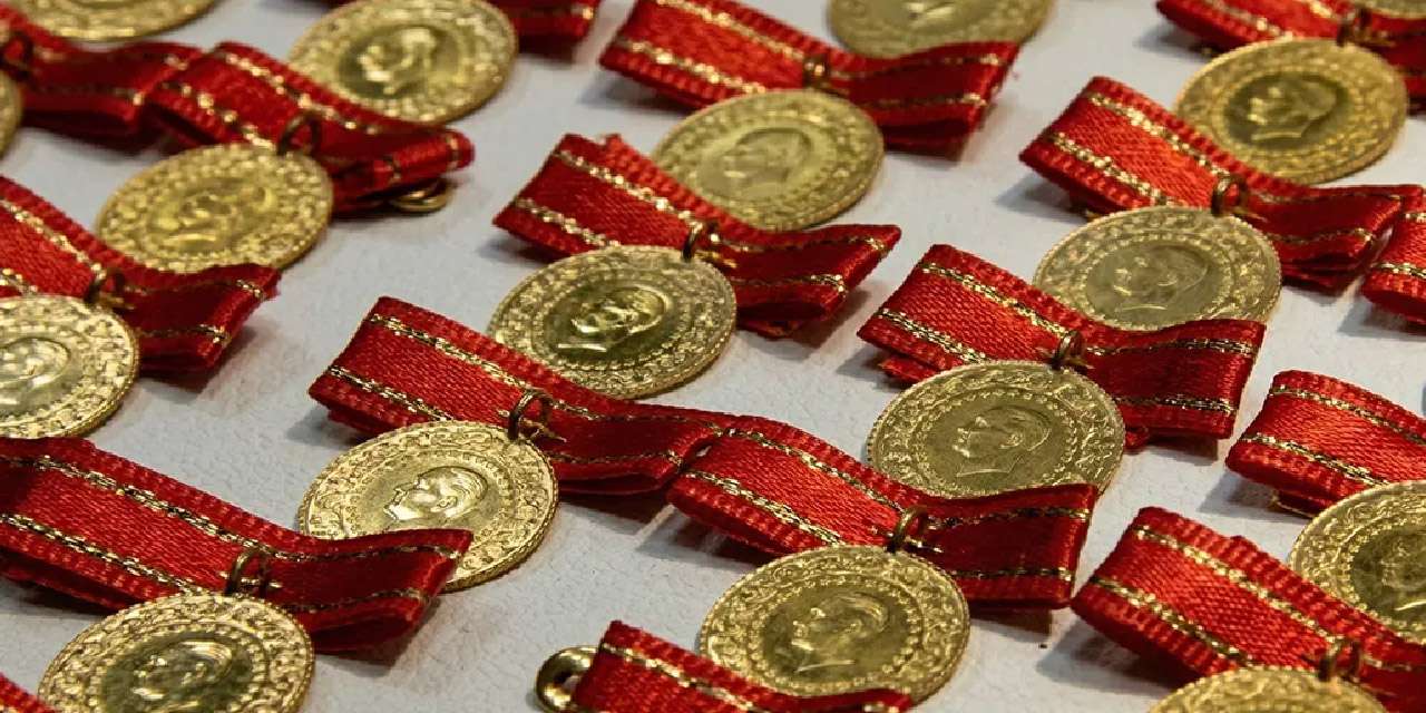 kirikkale-serbest-piyasa-gram-altin-fiyati