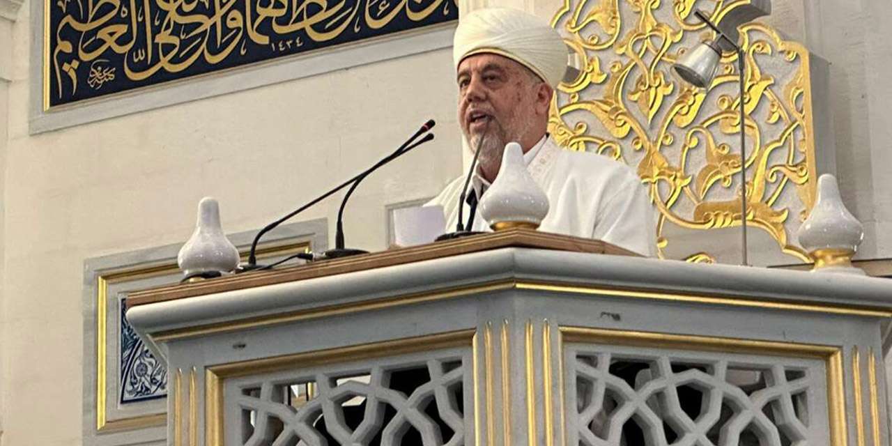 bekir-gerek-nur-camii-cemaati-vefa-bulusmasi