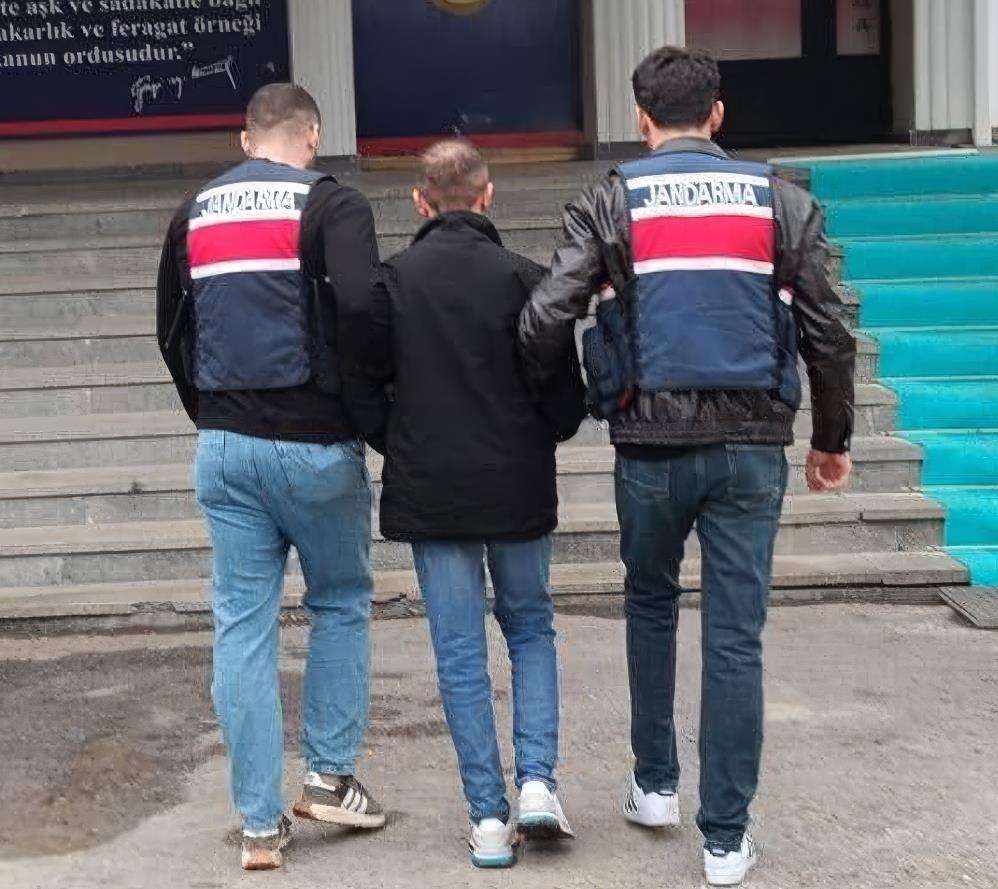 jandarma1