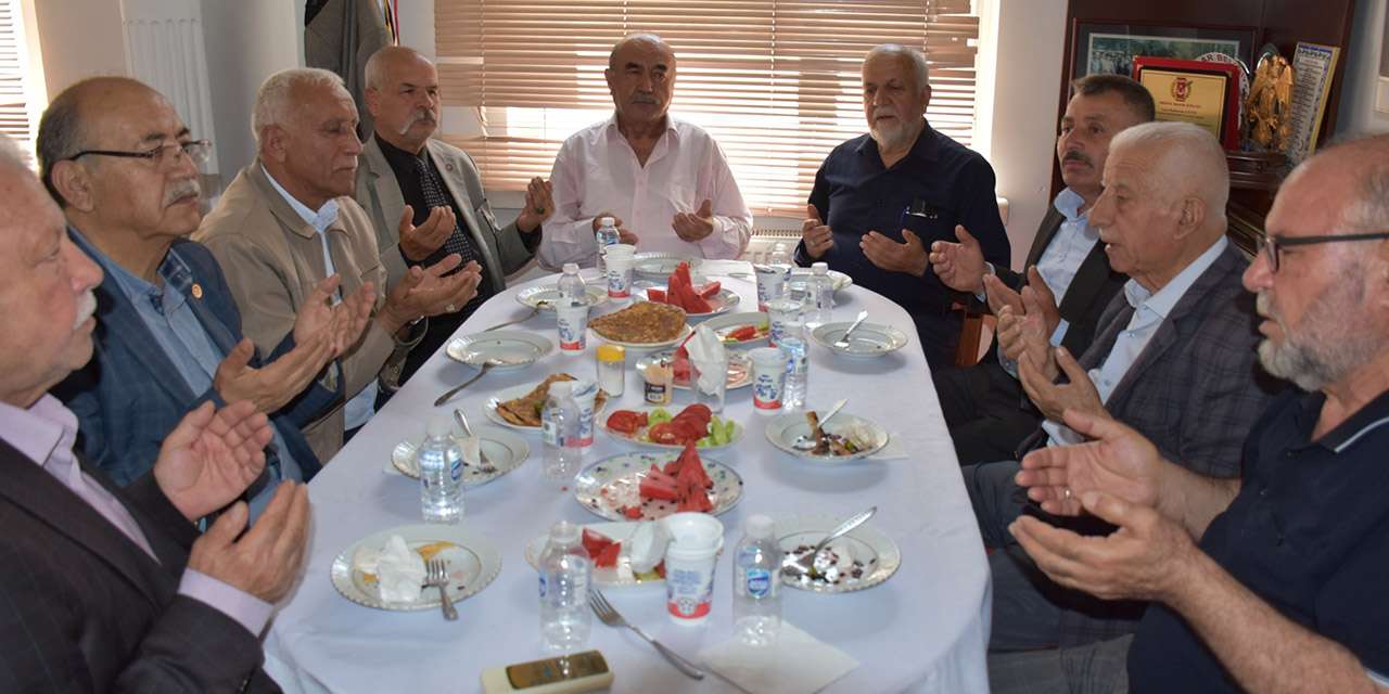 kirikkale-akil-insanlar-heyeti-ve-sehrin-hafizasi