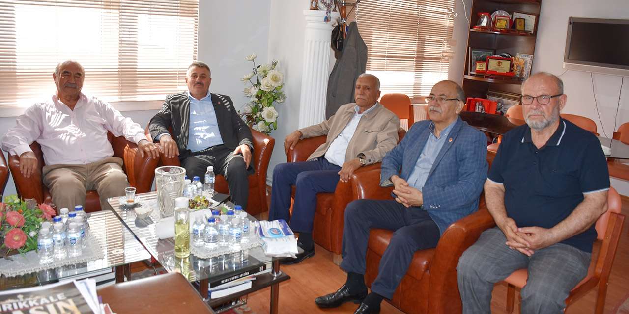 kirikkale-akil-insanlar-heyeti-ve-sehrin-hafizasii
