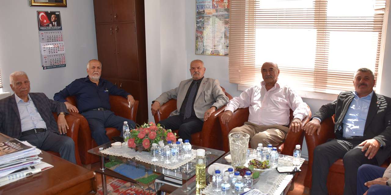 mehmet-peker-ihsan-akca-naci-tekinay-ziyaret-fotografi