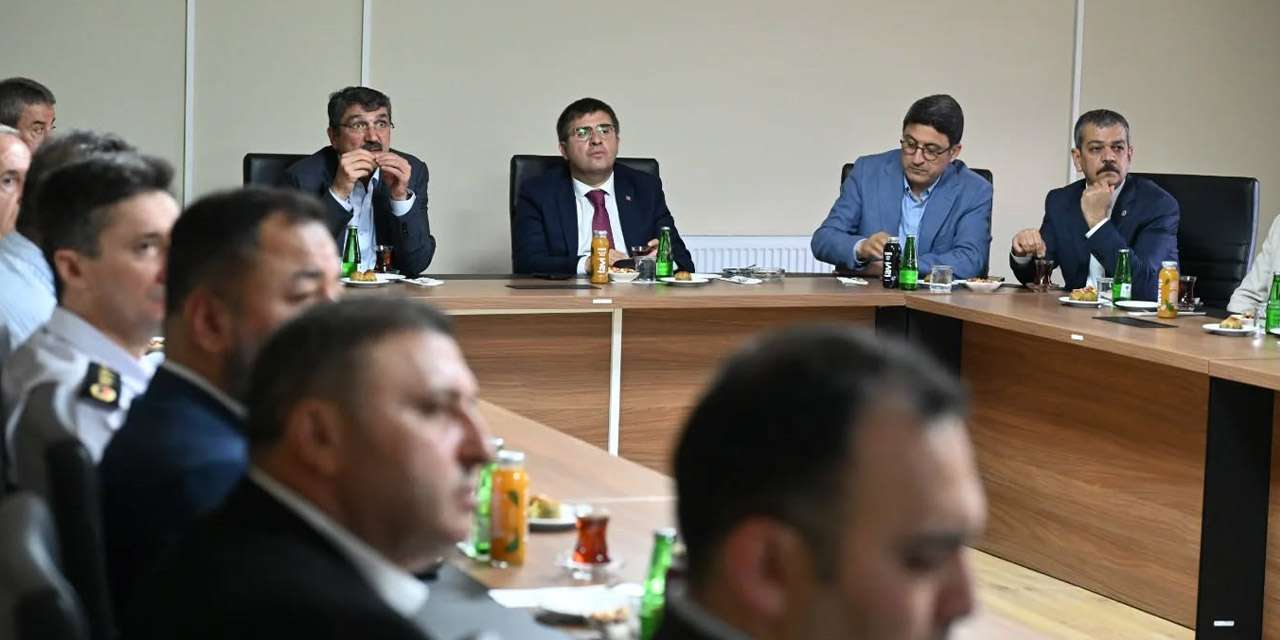 ankara-kirikkale-delice-otoyolu-projesi-son-durum