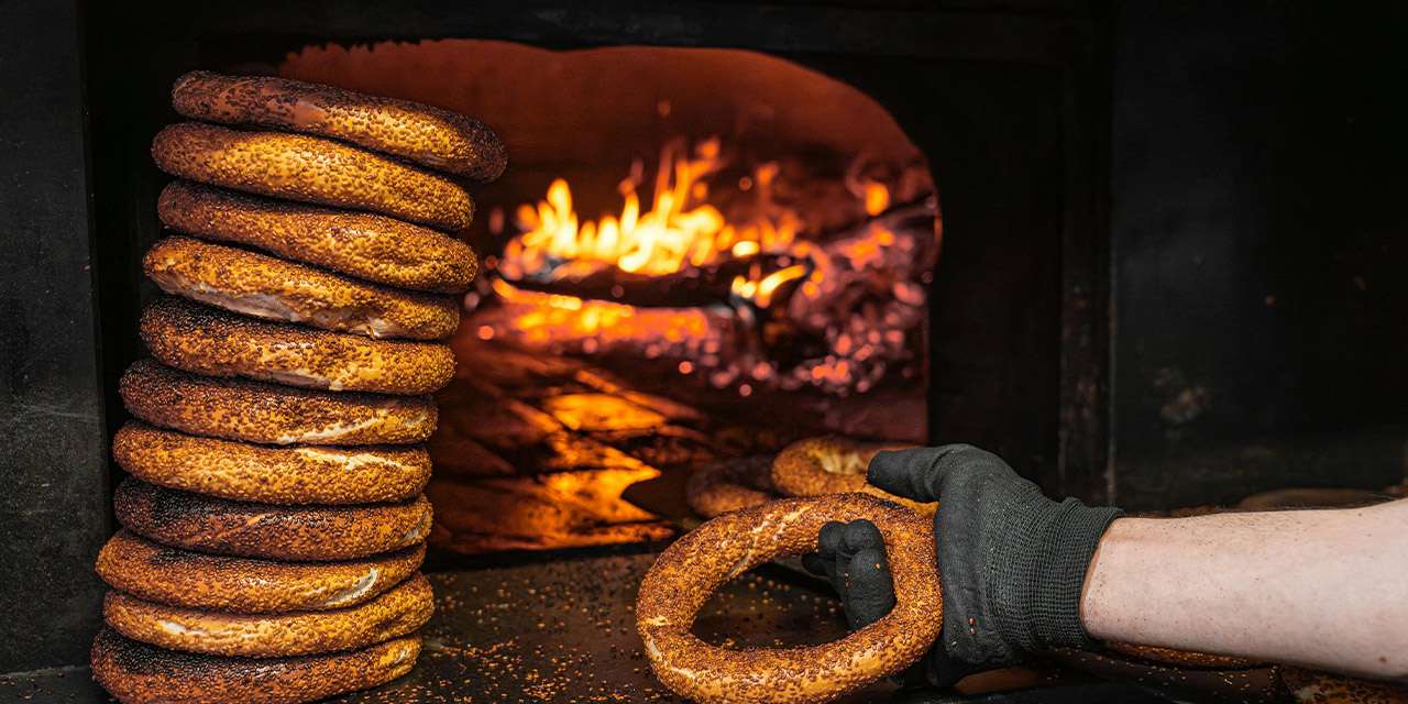 kirikkale-ekmek-ve-simit-firinlari-guncel