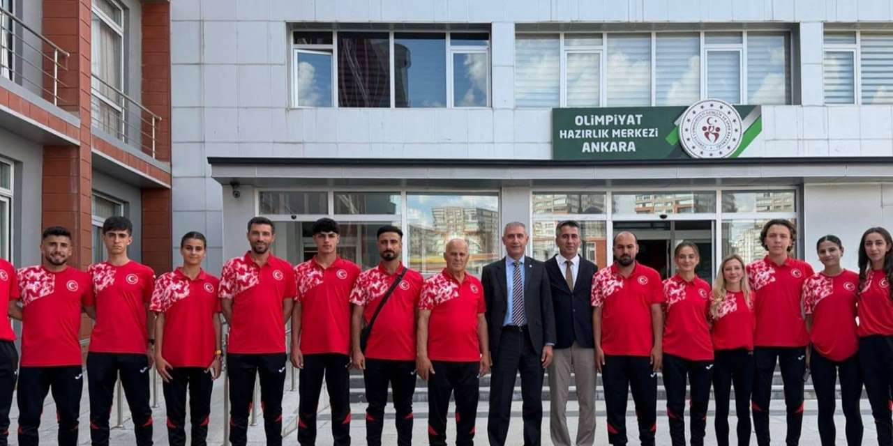 kirikkale-genclik-ve-spor-il-mudurlugu-tebrik