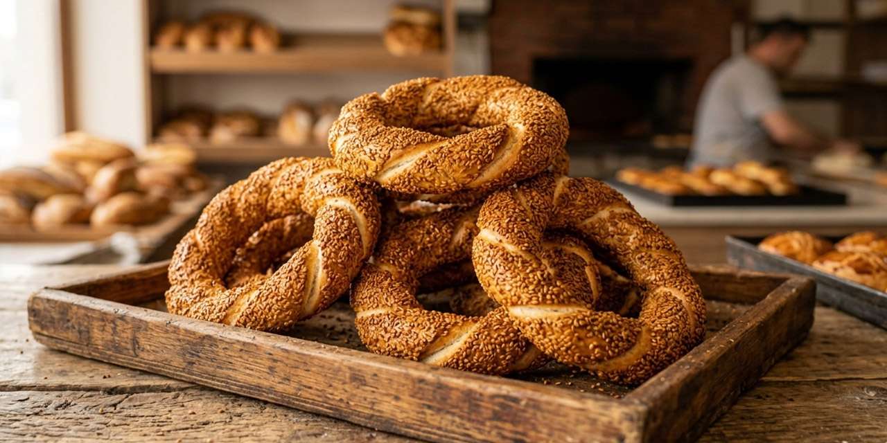 kirikkale-simit-fiyatlari-zam-iddiasi