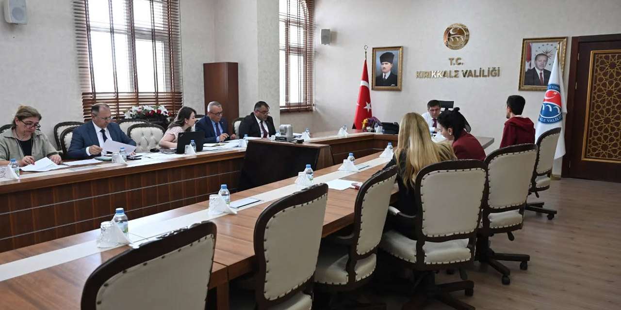kirikkale-valiligi-makam-toplanti-salonu-halk-gunu
