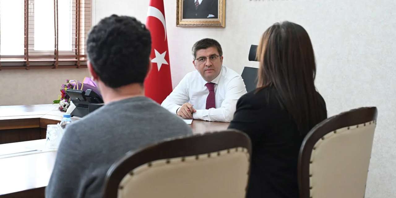 kirikkale-valisi-h-engin-sariibrahim-vatandas-bulusmasi