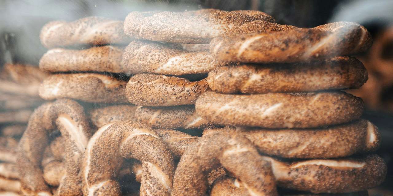 kirikkalede-simit-fiyati-20-tl-mi-olacak