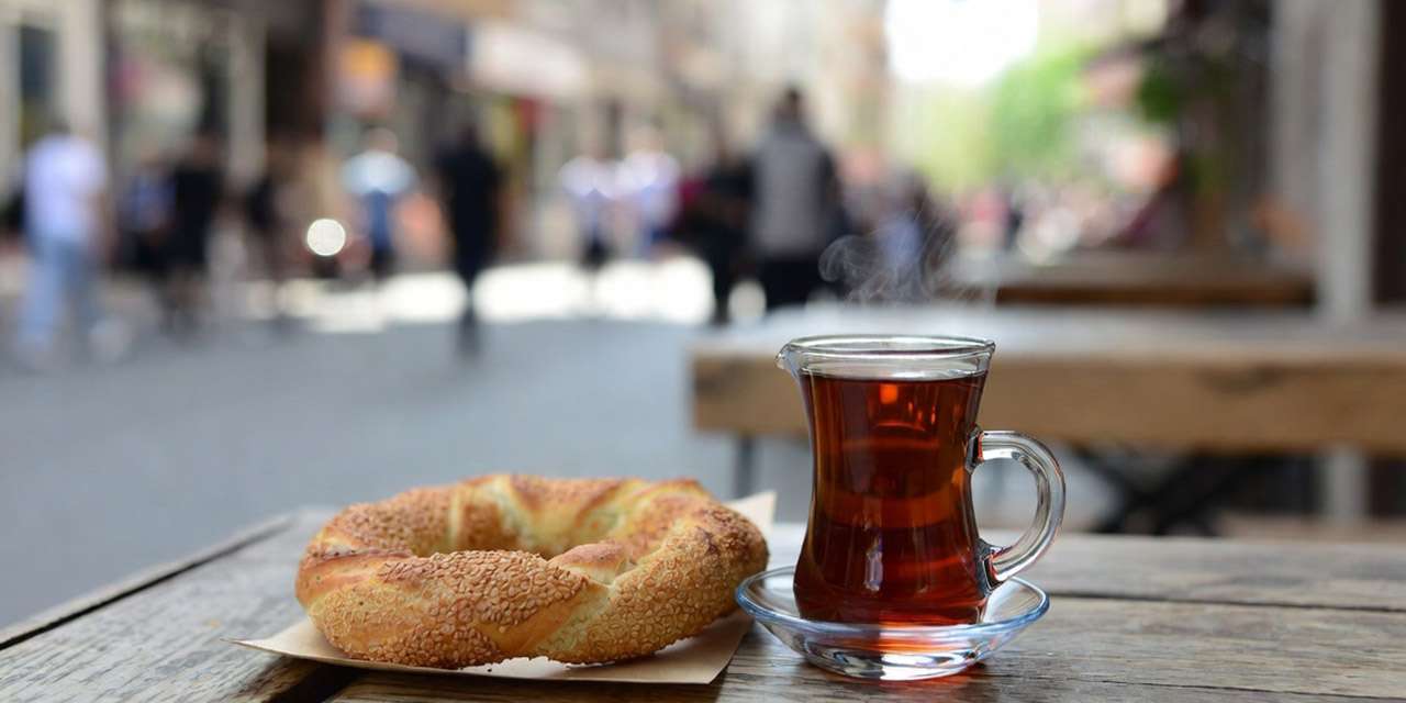 sabah-kahvaltisi-simit-cay-maliyeti-kirikkale
