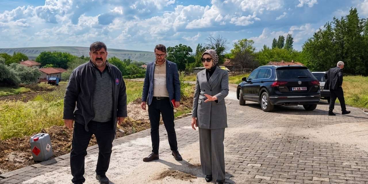 tugce-uzunyol-aliciyeniyapan-koyu-denetim