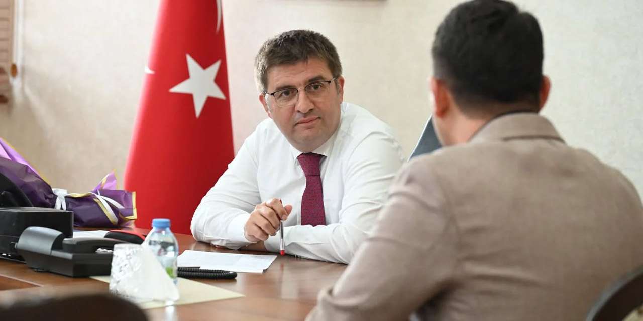 vali-sariibrahim-hemsehrileriyle-bir-araya-geldi
