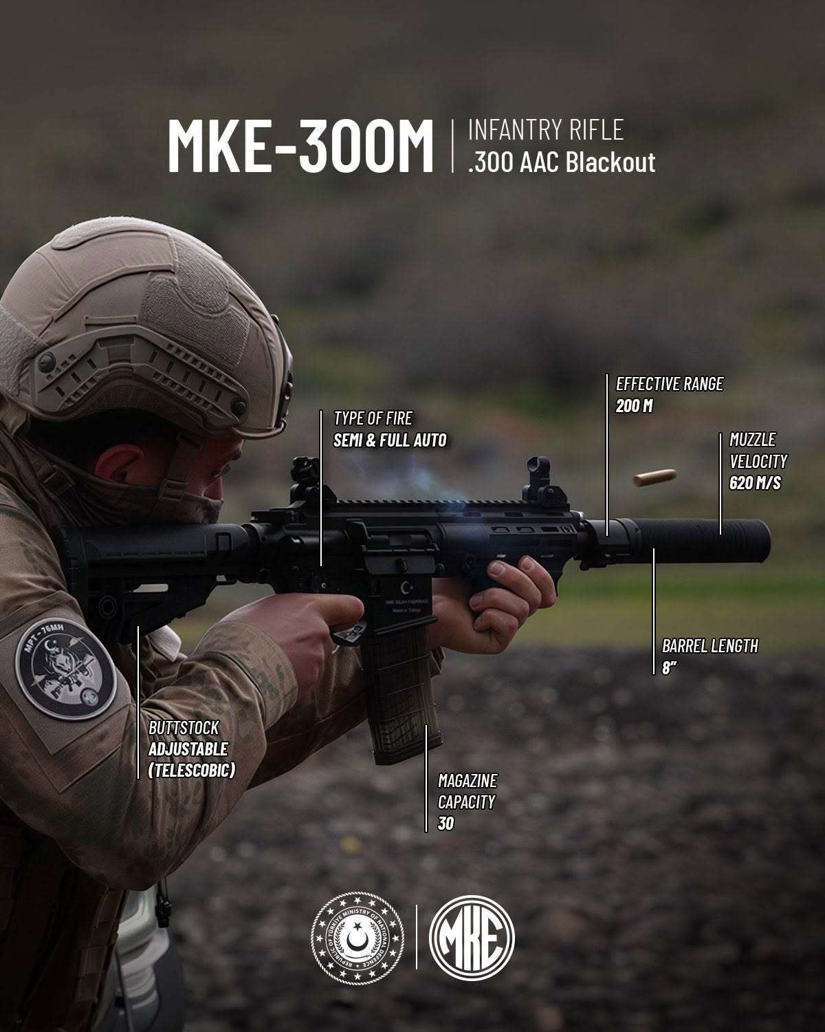 mke1