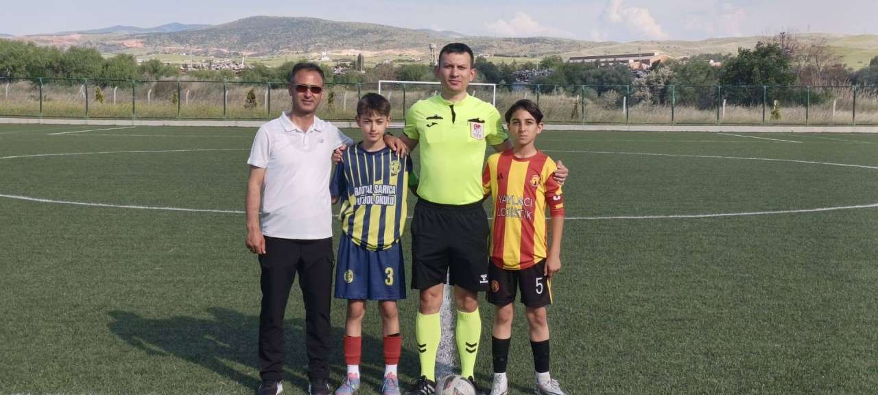 spor1
