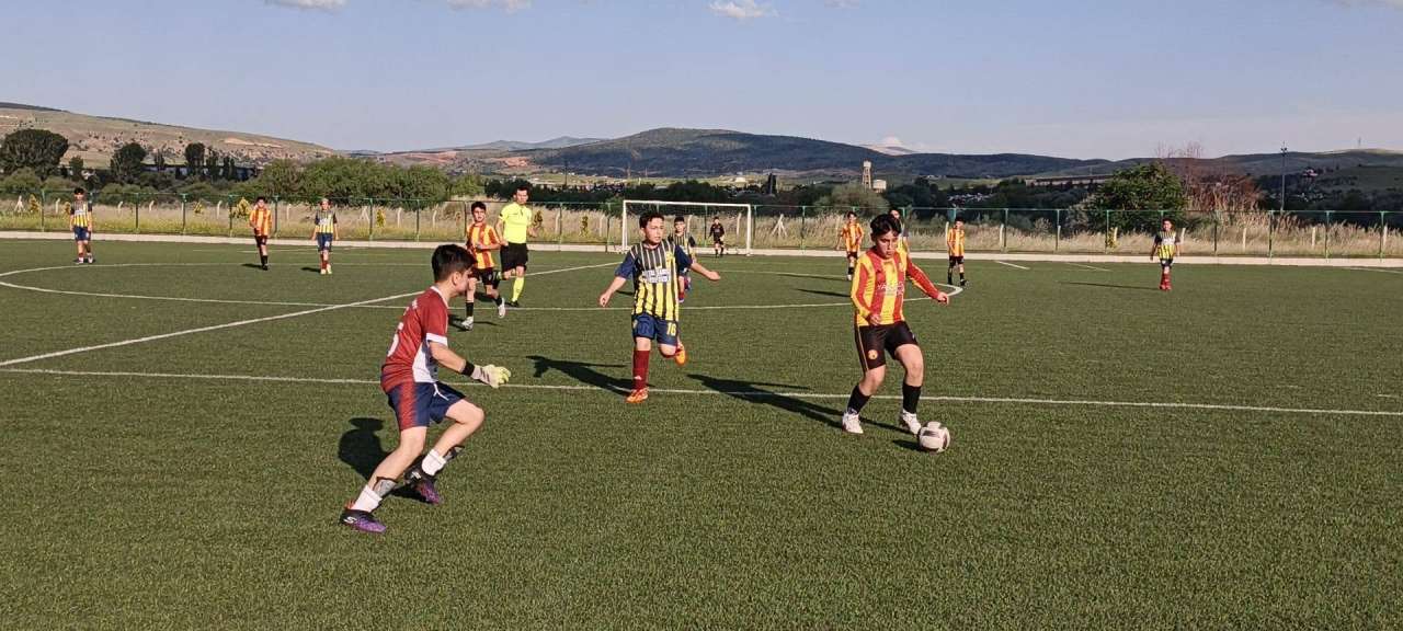 spor2