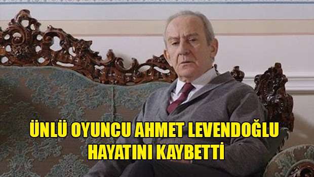 alattin