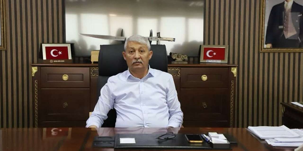 baskan-vekili-aydin-demirdirek-toplanti