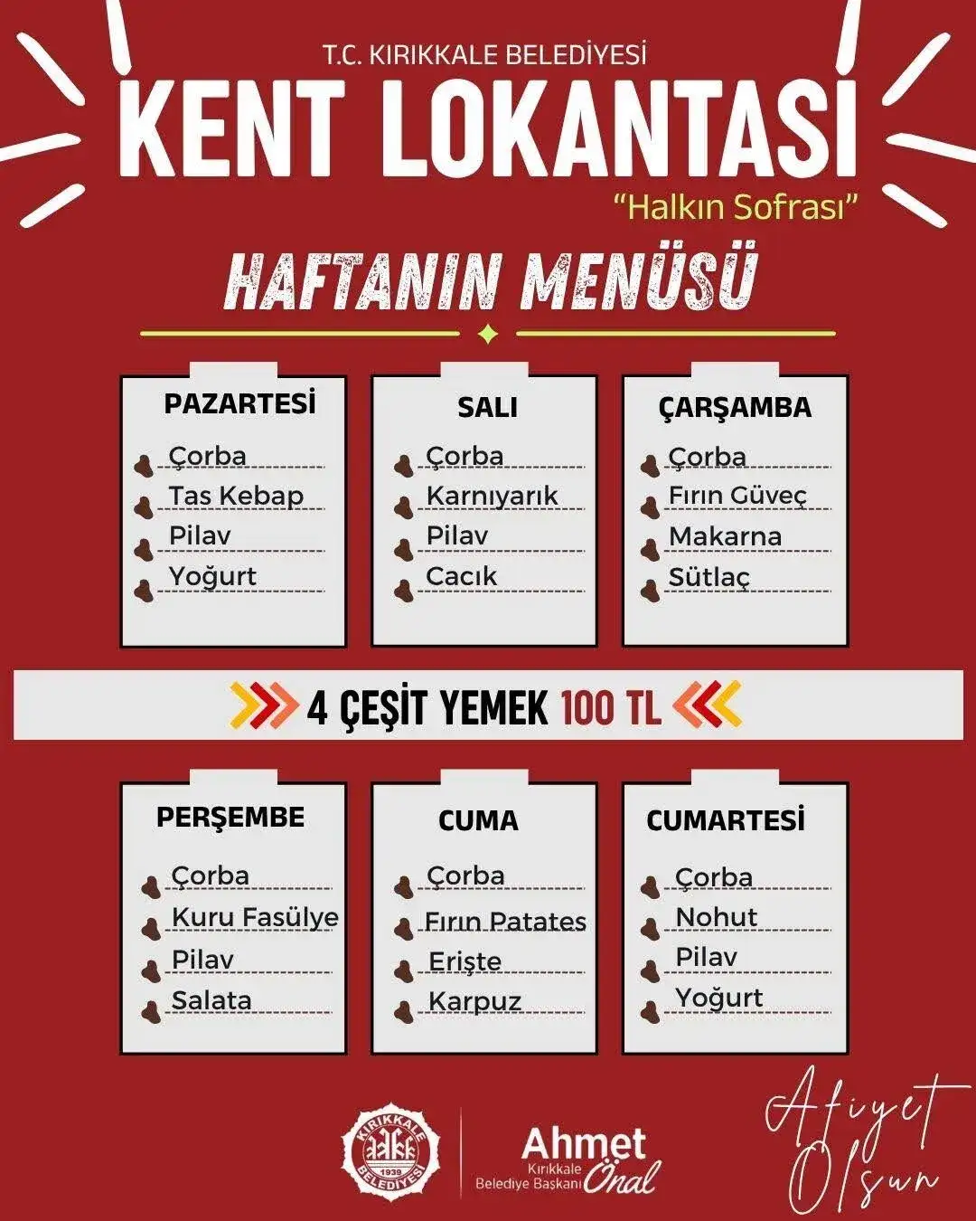kent
