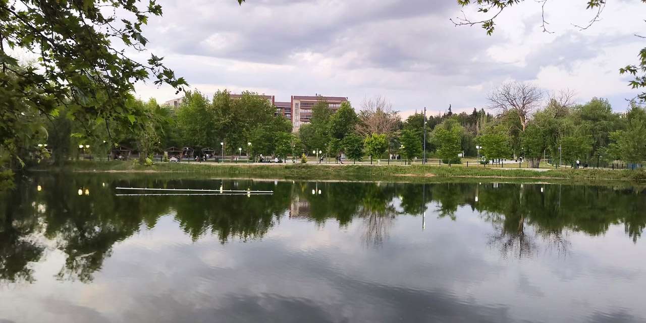 kirikkale-millet-bahcesi-spor-kompleksleri-ve-cocuklar