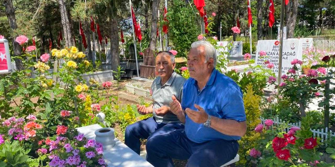kirikkale-sehit-aileleri-ve-gaziler-dernegi-rifat-ocal