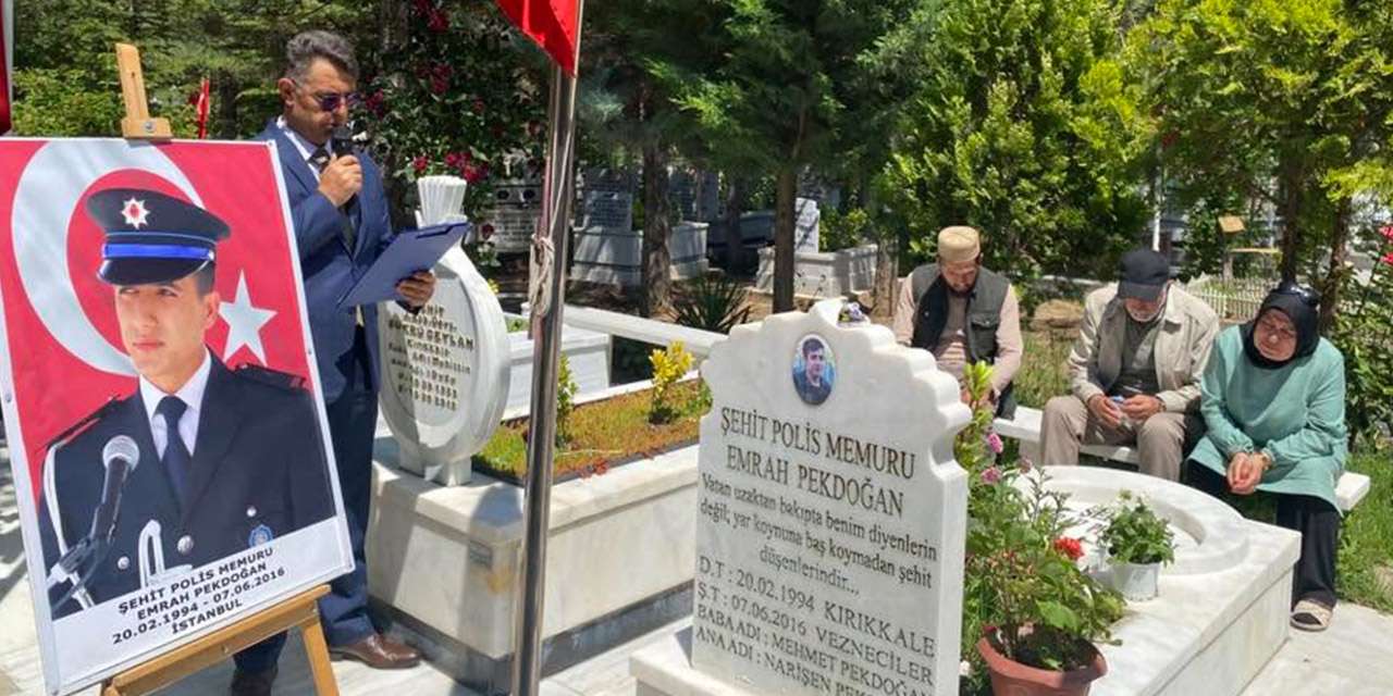 kirikkale-sehitligi-kuran-tilaveti-anma