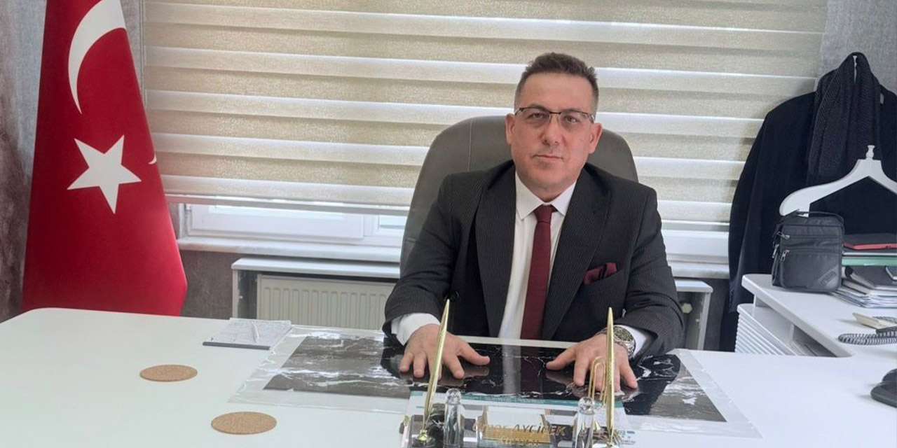 kirikkale-surucu-kurslari-dernek-baskani-omer-aycicek