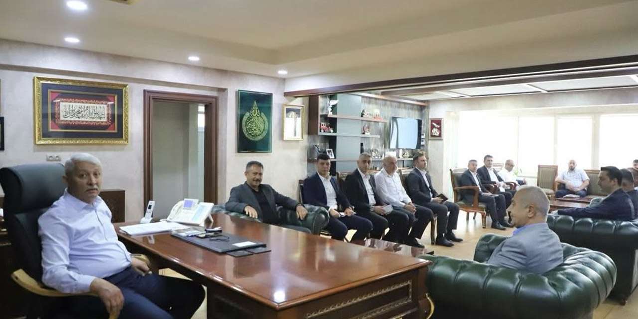 kirikkale-yahsihan-belediyesi-guncel-haberleri