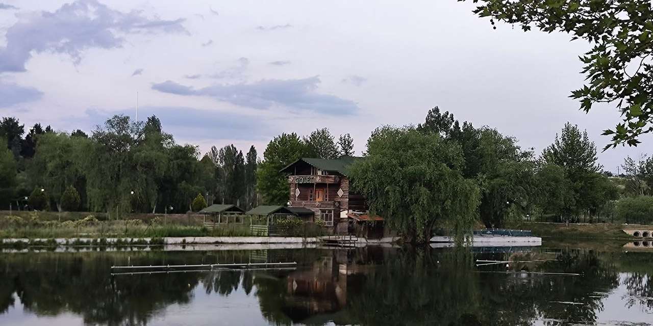 kirikkalede-yaz-aylarinda-sosyal-yasam-parklar