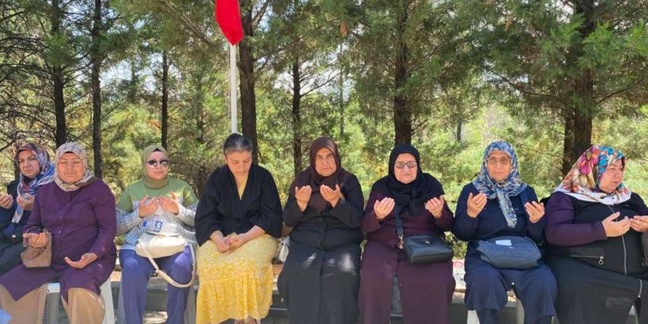 vezneciler-sehidi-emrah-pekdogan-10-yili