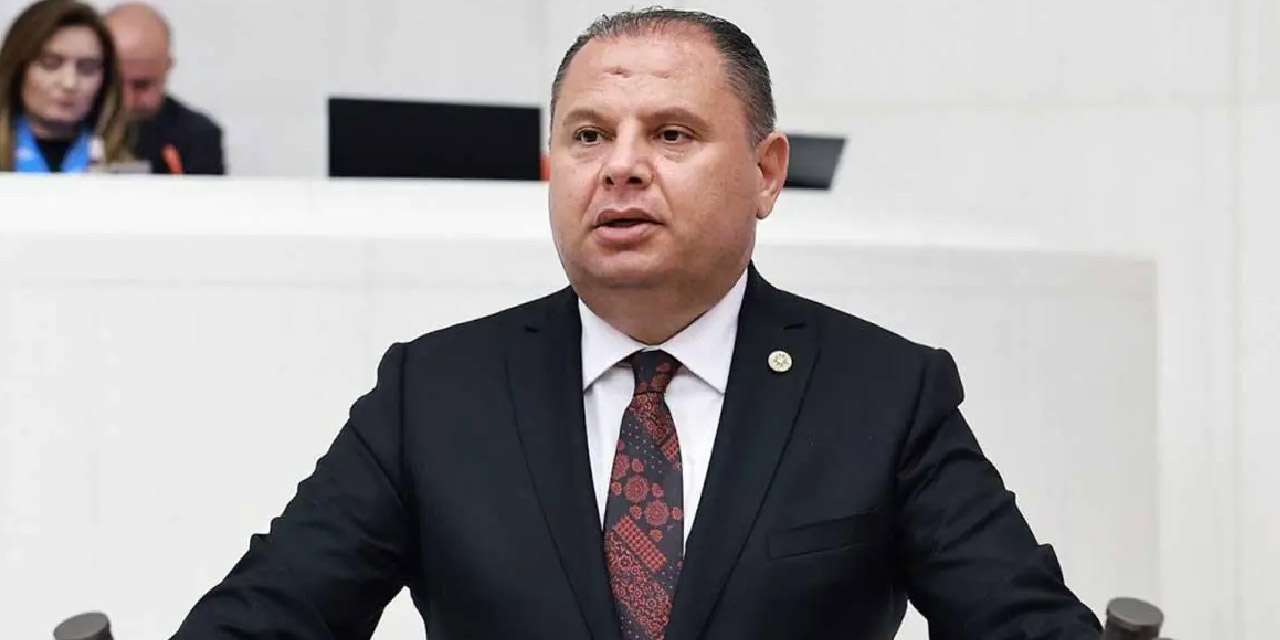 halil-ozturk-mhp-kirikkale-atama-aciklamasi