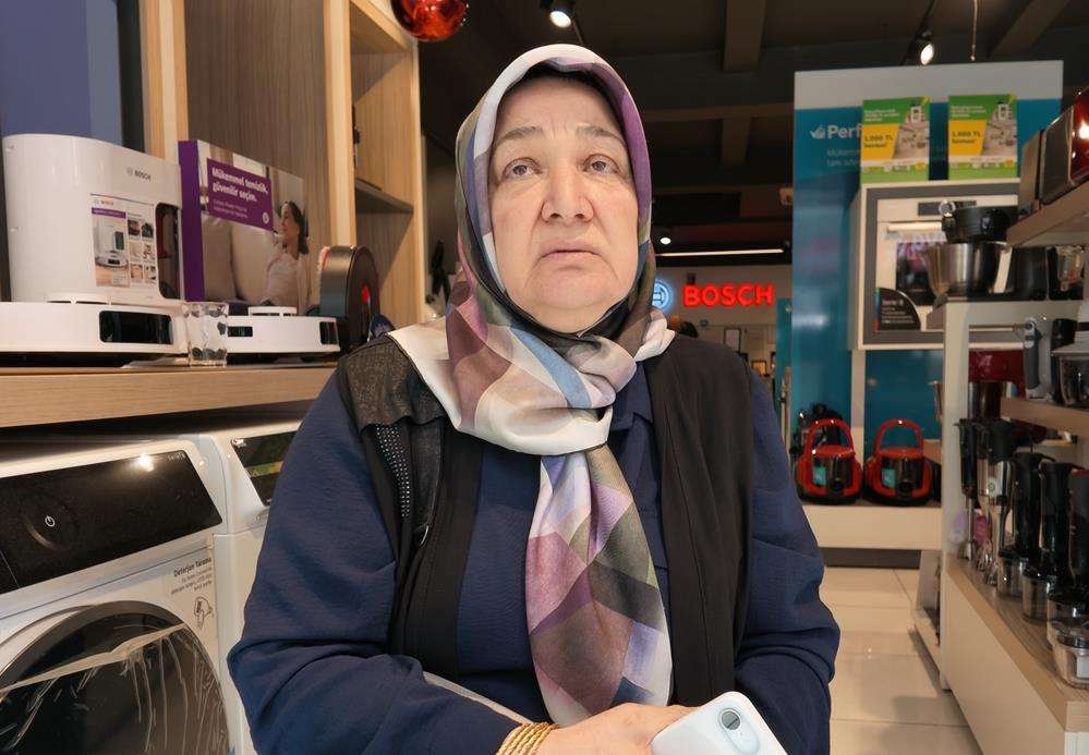 kaza1