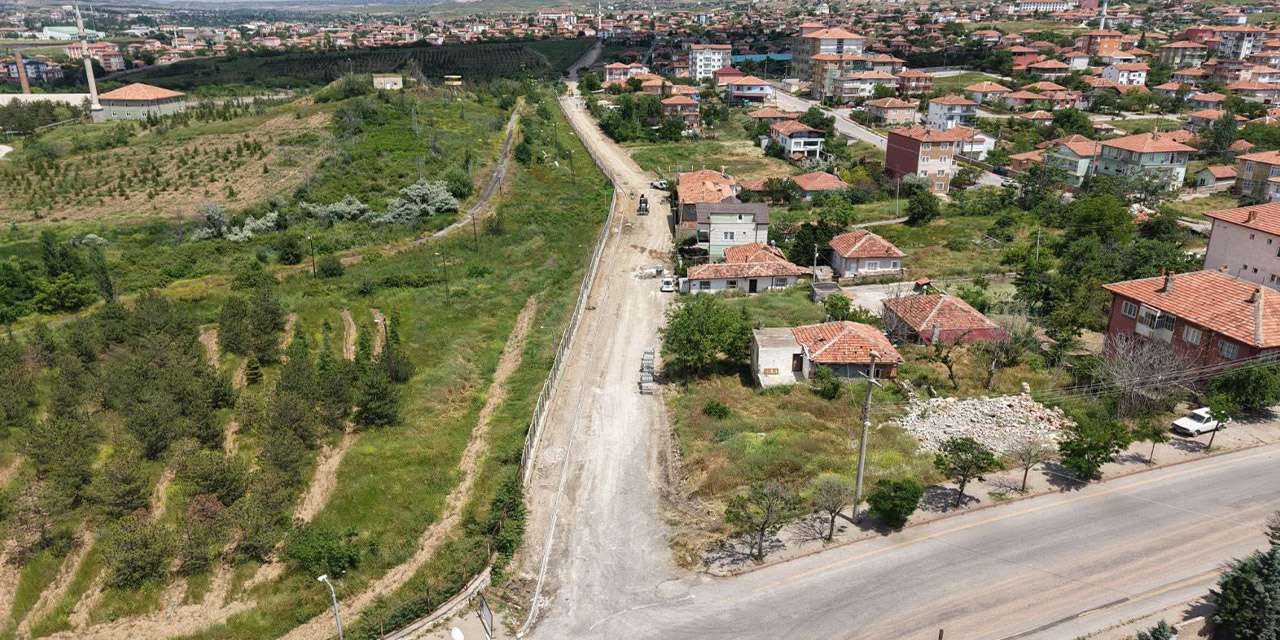karsiyaka-mahallesi-yeni-ulasim-guzergahi-projesi